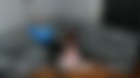 Fembot Porn Tube Video Clips Clips Sale