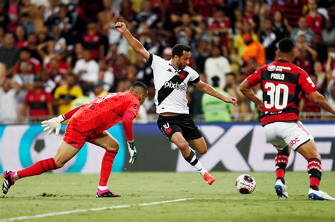 Clássico entre Flamengo x Vasco quebra tabu de 15 anos da Band SuperVasco