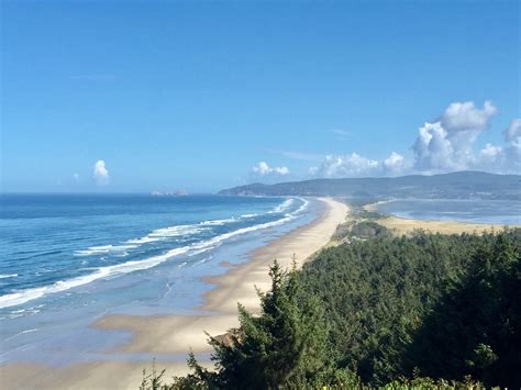 Waldport, OR Vacation Rentals: house rentals & more | Vrbo