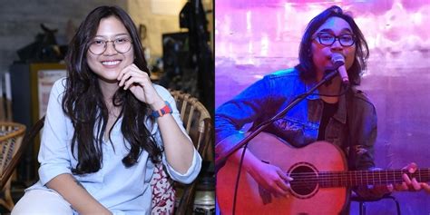 Danilla Riyadi Dan Adhitia Sofyan Bakal Tampil Live Di Golda Coffee