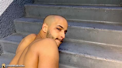 Marocains Gay Vid Os Porno Gay Sur Crunchboy Page