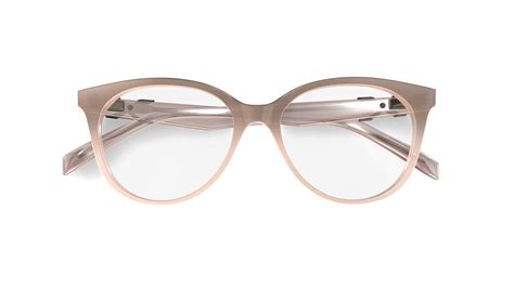 Karen Millen Glasses Km 134 Specsavers Ca