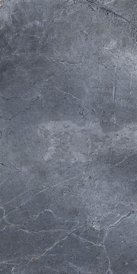 X Dark Grey Collection Centuri By Graniser Tilelook