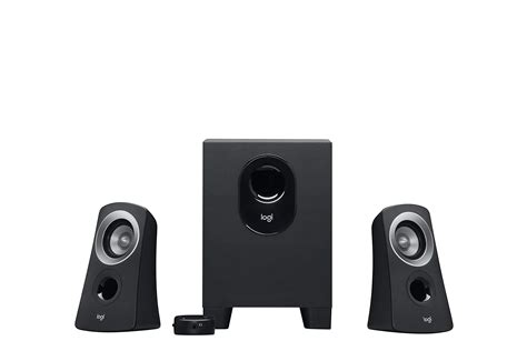 10 Best PC Speakers for Immersive Audio Experience 2024 - Singersroom.com