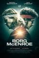 Borg Mcenroe La Pel Cula Filmaffinity