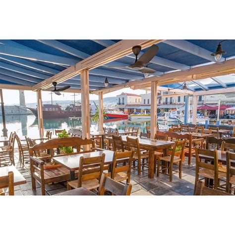 Big Ass Fans Haiku Coastal Universal Mount Outdoor Ceiling Fan With Light Lightopia