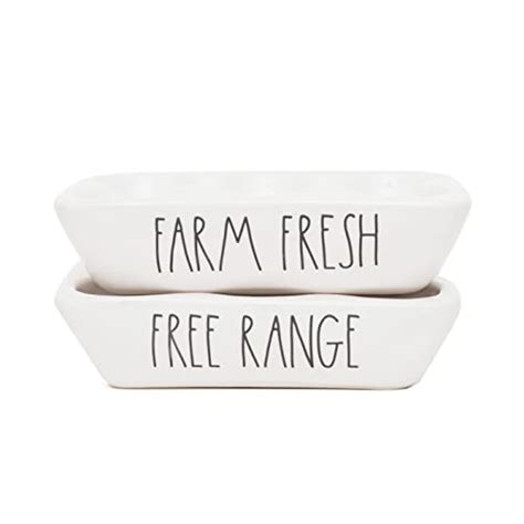 I Tested The Rae Dunn Egg Holder Heres Why Its A Must Have For Every