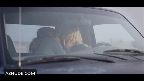 Spring Nude Scenes Aznude