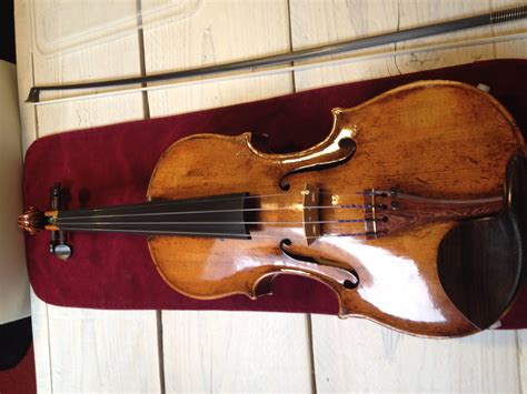 Best German Violin Brands Cheap Sale | nhvac.com