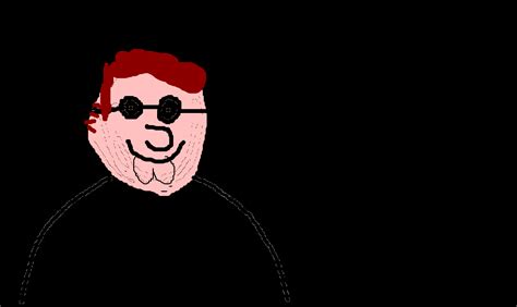 Peter Griffin Desenho De Syokachan Gartic