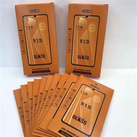 Jual Grosir Tempered Glass Iphone 6 6s 7 8 Plus X Xr Xs Max 11 Pro Max