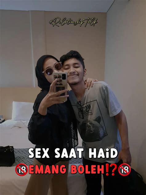 🔞wajib Baca Sebelum Berhubungan‼️🔞 Galeri Diposting Oleh Pin ️ Lemon8