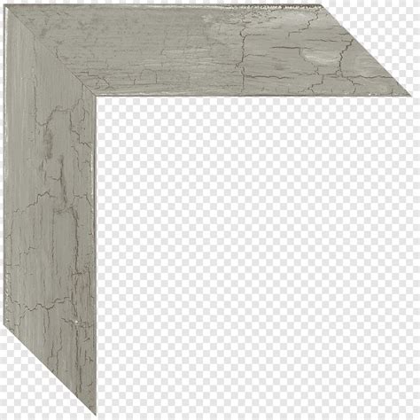 Rectangle Wood M Vt Angle Angle Rectangle Png Pngegg