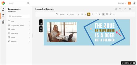 LinkedIn Banner Size: A Comprehensive Guide with Templates