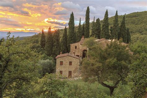 Fattoria La Vialla Urlaub Auf Dem Bauernhof Mal Anders Travelseeker