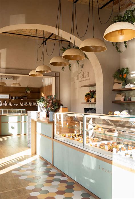 Cosa Si Mangia Nella Prima Pasticceria Gourmet Vegetale A Roma Feed O