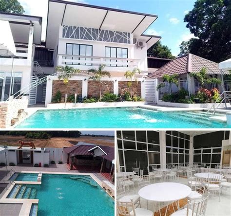 15 Best Private Resorts And Events Place In Bulacan — Jea Wanders