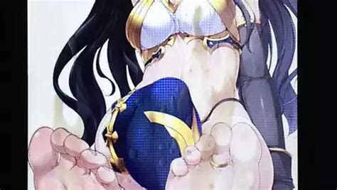 Sop 2 Ishtar Gay Porn XHamster