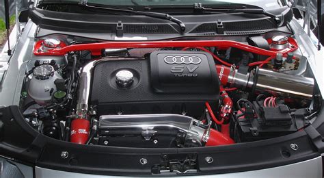 Diagram Audi Tt Engine Bay Diagram Mydiagramonline