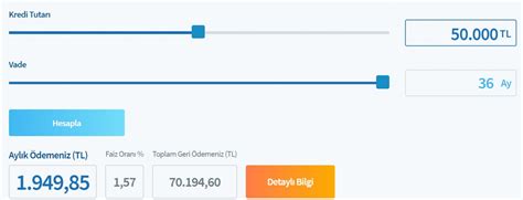 Emeklilere özel 50 Bin TL kredi Halkbank emeklilere ihtiyaç kredisi