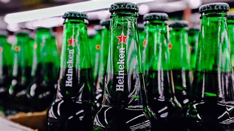 HEINEKEN OPORTUNIDADES EM ABERTO Arrebente Aline Farias No Blaze