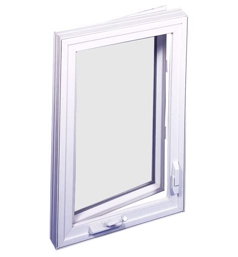 casement repair | Master Window Repair