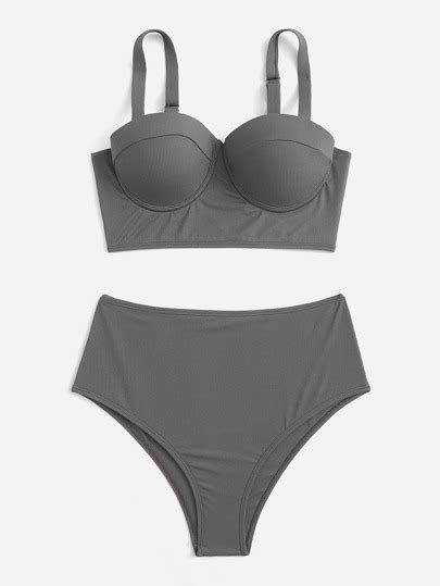 Swimwear Shop Womens Swimsuits Online Shein Uk