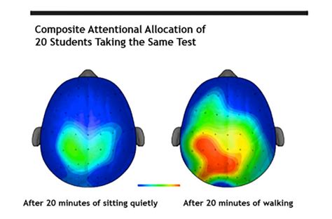 The REAL Impact Of Exercise StarMed Healthcare