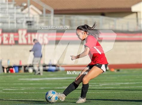 Photo 21 In The Marymount Palos Verdes Photo Gallery 145 Photos