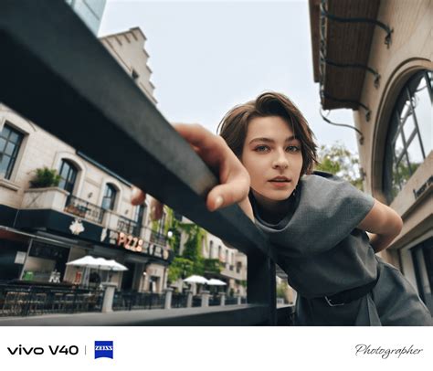 Zeiss Portrait Master Vivo V Now Available Starting Php