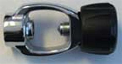 Din To Scuba Adapter North Shore Compressor Store