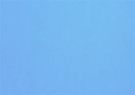 pale blue background wallpaper infoupdateorg