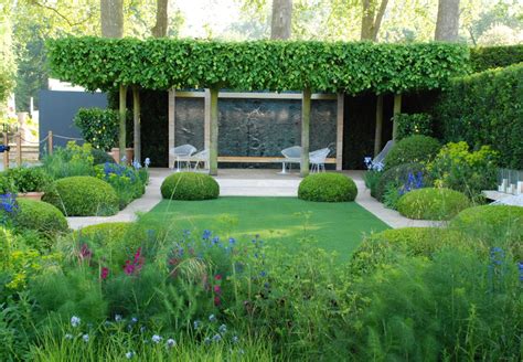 21 Italian Garden Ideas Uk To Try This Year Sharonsable