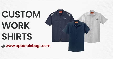 Buy Custom Janitorial Shirts Housekeeping Shirts In Bulk