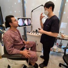 Cosmetic Surgery In Seoul Korea Costs Clinics Surgeons