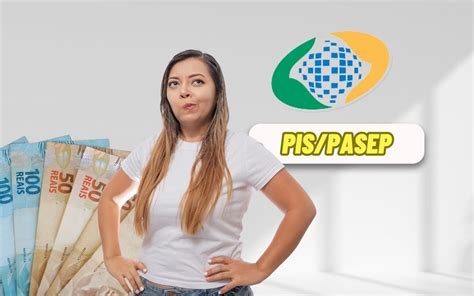 Onde sacar abono salarial em 2024 Saque PIS Pasep já começou até R 1