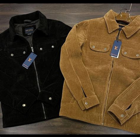 Jackets And Blazers Denim Couture Jacket Size Xl At Rs 685 In Ludhiana