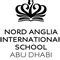 Nord Anglia International School Abu Dhabi: Details and Fees