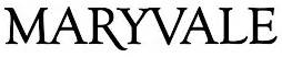 Maryvale Preparatory School | Baltimore Private, Catholic Girls School | 6-12