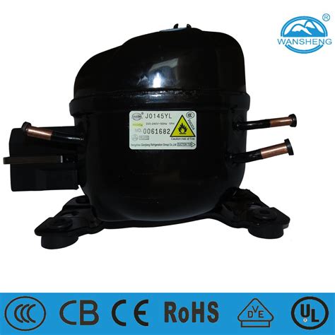 Freezer Room Compressor J0145yl - Cold Room Compressor and Deep Freezer ...