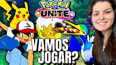 POKÉMON AO VIVO JOGANDO INSCRITOS YouTube