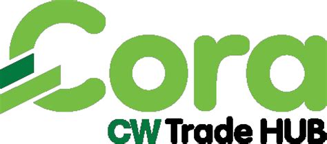 Cora Cw Trade Hub