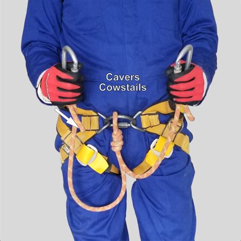 Monday Cavers Caving Equipment Sorbas Karst Caves Cuevas And Simas