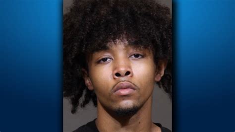 Police Arrest 18 Year Old Suspect In Southeast Columbus Homicide Nbc4 Wcmh Tv