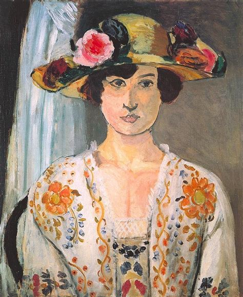 Henri Matisse | The Models | Matisse art, Matisse paintings, Henri matisse