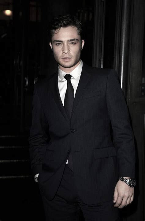 Chuck Bass Gossip Girl Chuck Bass Gossip Girl Chuck Gossip Girl