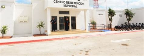 Se Brind Los Primeros Auxilios Al Detenido Que Falleci En Celdas