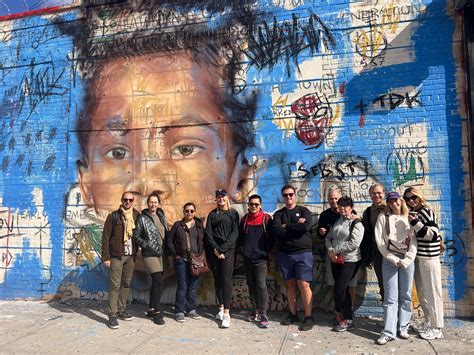 New York Locals - New York Locals added a new photo — at...