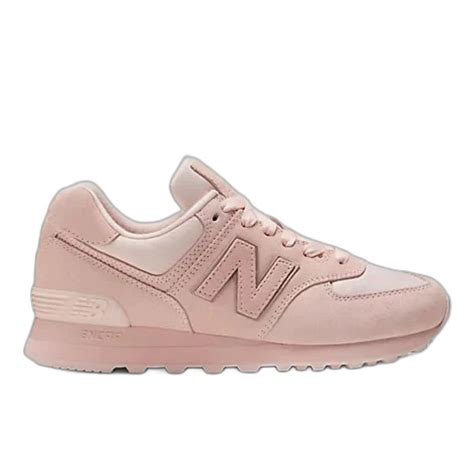 Baskets Femme New Balance 574 New Balance Top Marques Femme