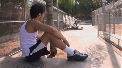 Vídeos trans gay XVIDEOS